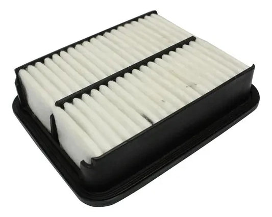 Filtro de Aire Suzuki Baleno 1995-2004 C-1924