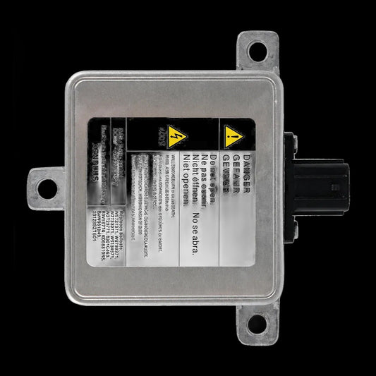 Balastro de Xenón D4S/D4R 35W W3T23371 Honda / Mazda / Mitsubishi