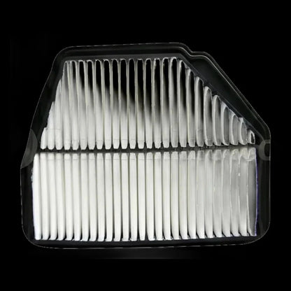 Filtro de Aire Chevrolet Captiva / Optra (AFC2944/5)