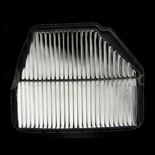 Filtro de Aire Chevrolet Captiva / Optra (AFC2944/5)