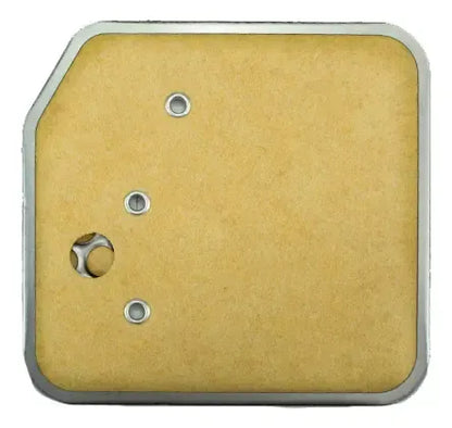 Filtro Caja de Cambio Automática K1277CCM – Caja A999 Jeep / Dodge