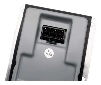 Balastro Xenón HID LAD5G D1S/D1R 12 Pines Valeo 89030461