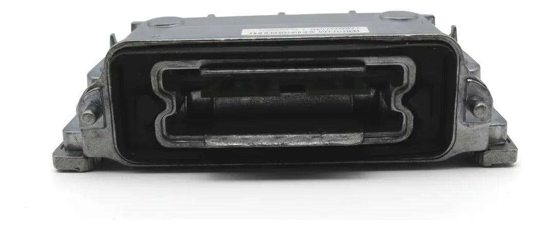 Balastro Xenón HID 6G D1S 63117180050