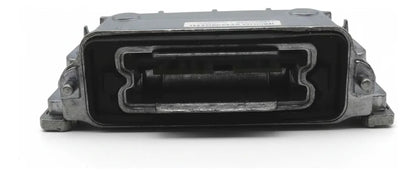 Balastro Xenón HID 6G D1S 63117180050