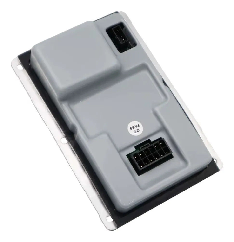 Balastro Xenón HID LAD5G D1S/D1R 12 Pines Valeo 89030461