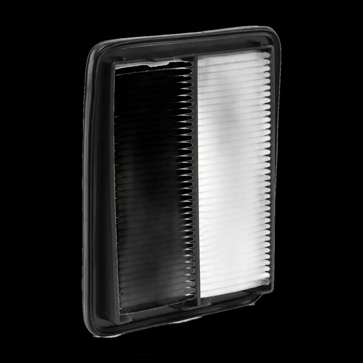 Filtro de Aire Nissan Qashqai / X-Trail 16546-4BA1A-B