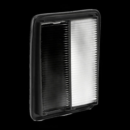 Filtro de Aire Nissan Qashqai / X-Trail 16546-4BA1A-B