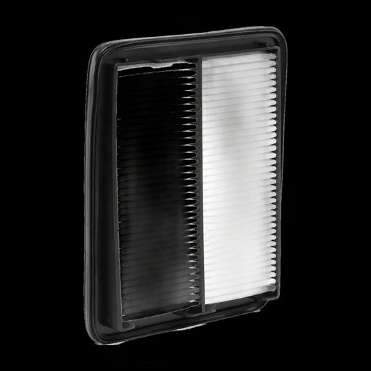 Filtro de Aire Nissan Qashqai / X-Trail 16546-4BA1A-B