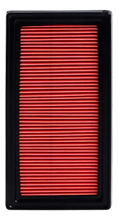 Filtro de Aire Nissan Navara D40 / Pathfinder R51 2.5 / 3.0 dCi (16546-EB300)