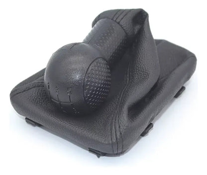 Perilla Palanca Cambio 5 Velocidades Chevrolet Sail 2009-2015