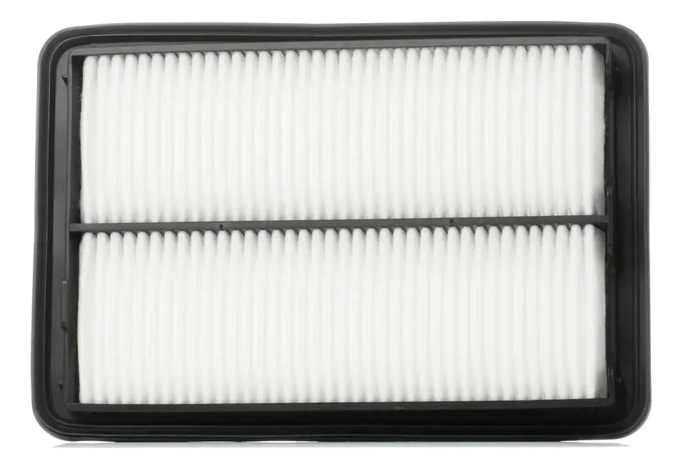 Filtro de Aire Nissan Qashqai / X-Trail 16546-4BA1A-B