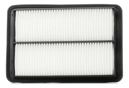 Filtro de Aire Nissan Qashqai / X-Trail 16546-4BA1A-B