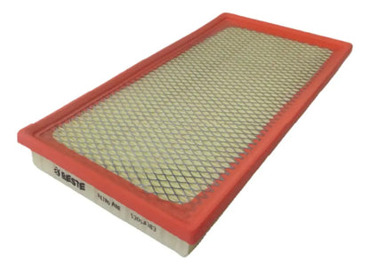 Filtro de Aire Jeep Cherokee 84-04 / Volvo S40 97-04 (C34105)