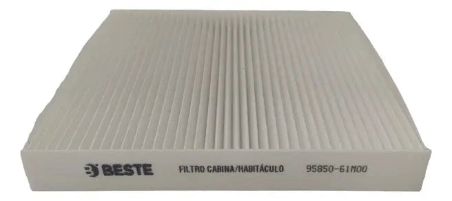 Filtro de Cabina Suzuki Vitara / Swift / SX4 95850-61M00