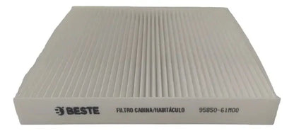 Filtro de Cabina Suzuki Vitara / Swift / SX4 95850-61M00