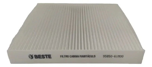 Filtro de Cabina Suzuki Vitara / Swift / SX4 95850-61M00