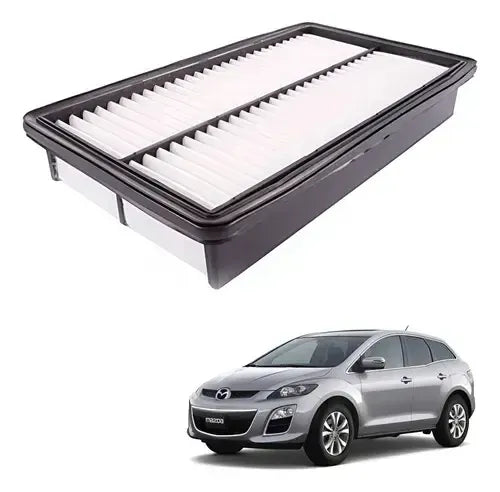 Filtro de Aire C31012 – Mazda CX-7 (Motor 2.3 y 2.5)