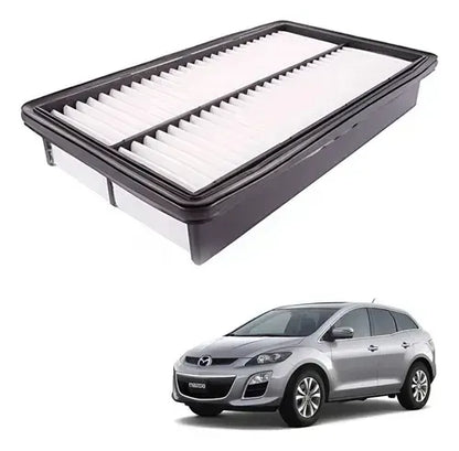 Filtro de Aire C31012 – Mazda CX-7 (Motor 2.3 y 2.5)