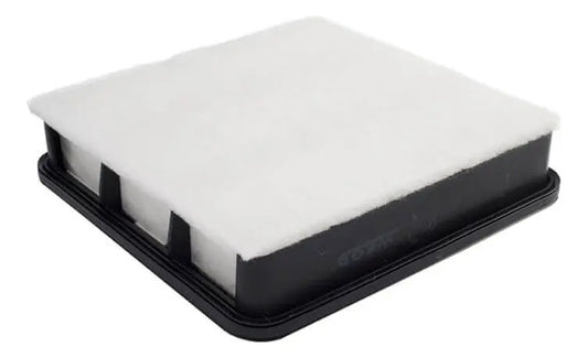 Filtro de Aire Chevrolet DMAX / Mitsubishi L200 – Montero Sport