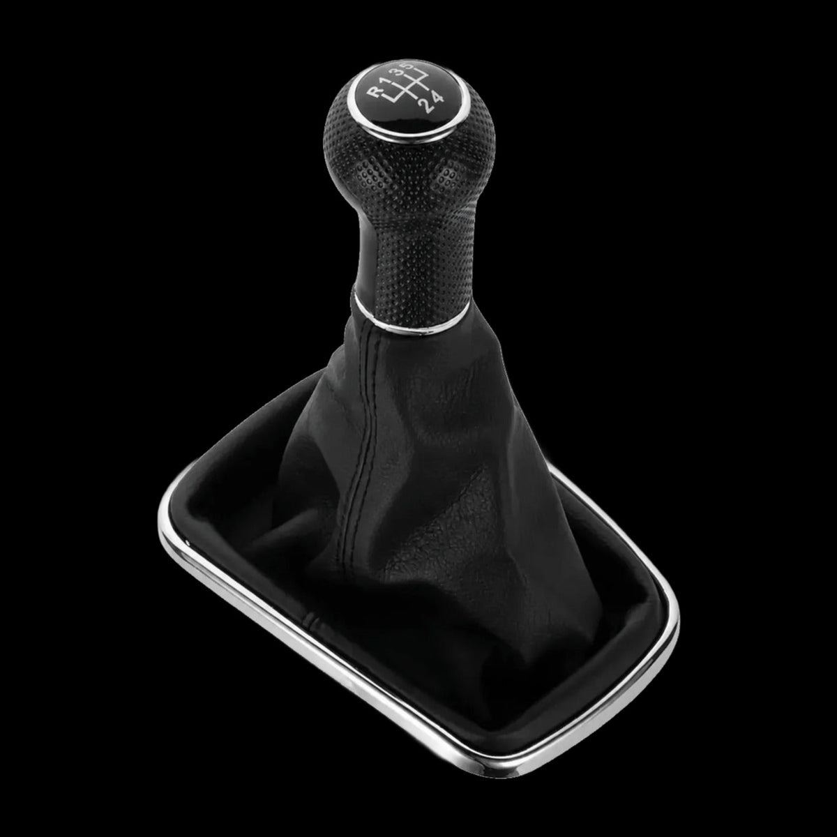 Perilla Cambio 5+R VW Golf / Bora / Jetta / GTI MK4 12 mm