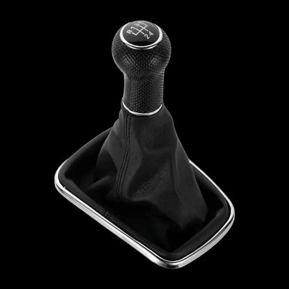 Perilla Cambio 5+R VW Golf / Bora / Jetta / GTI MK4 12 mm