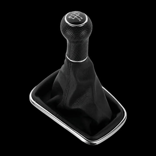 Perilla Cambio 5+R VW Golf / Bora / Jetta / GTI MK4 12 mm