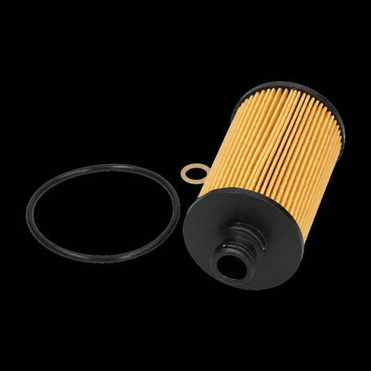 Filtro de Aceite Elemento HU613X SsangYong Actyon / Korando / Rexton / Stavic