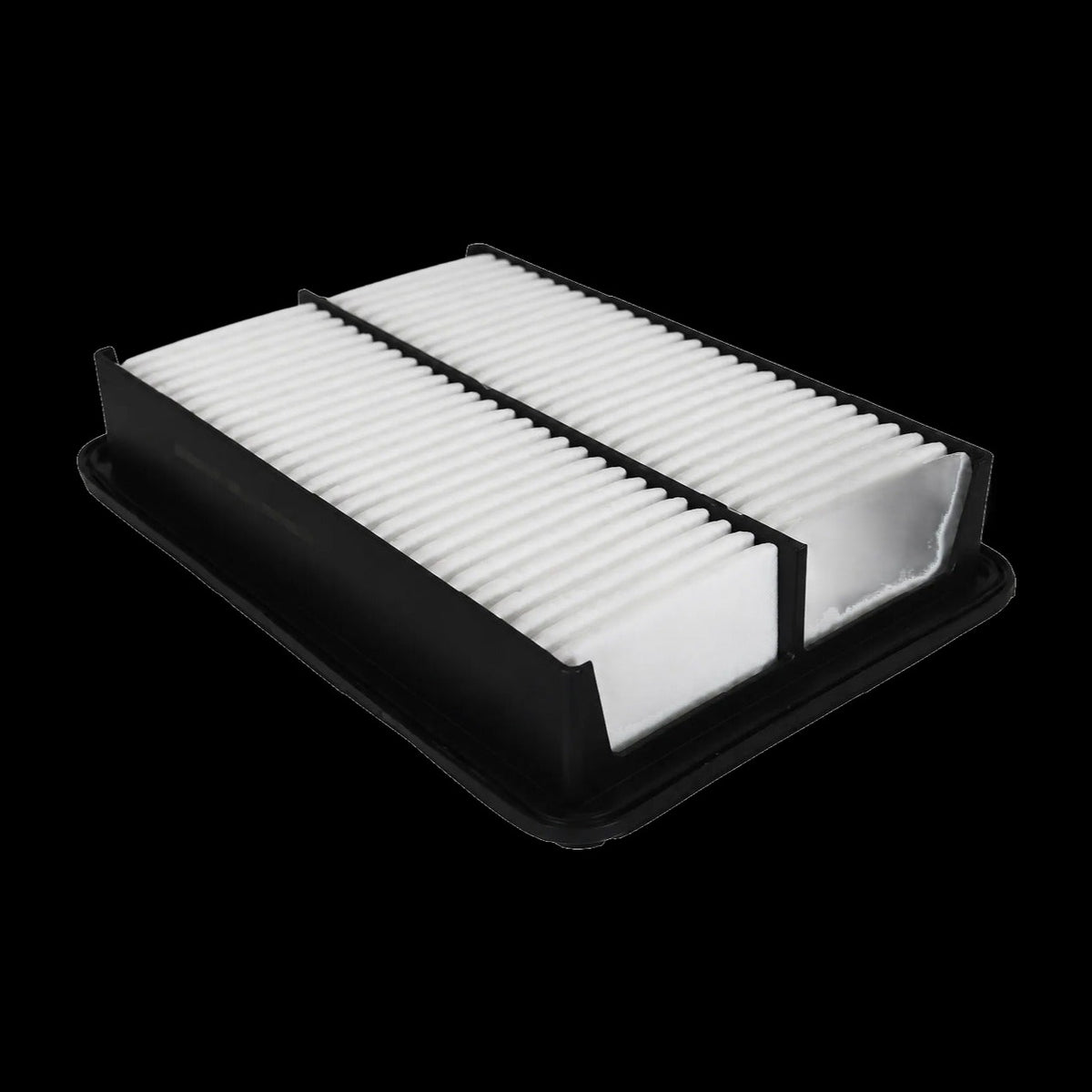 Filtro de Aire Chery Tiggo / Hyundai Solati / Jetour X70