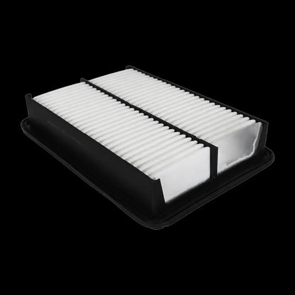 Filtro de Aire Chery Tiggo / Hyundai Solati / Jetour X70