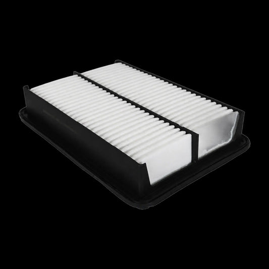 Filtro de Aire Chery Tiggo / Hyundai Solati / Jetour X70