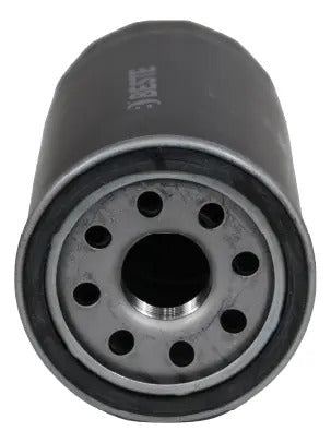 Filtro de Aceite W8018 – Chevrolet DMAX 2.5 TDI