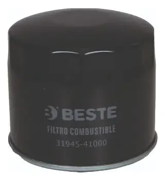 Filtro de Combustible WK917/1 Diésel Mitsubishi Canter / Rosa