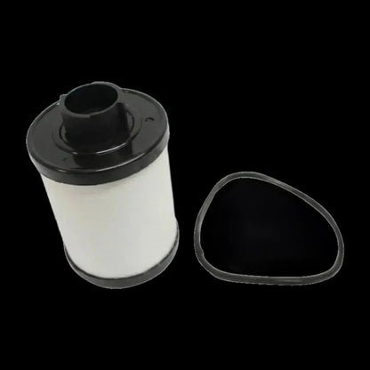 Filtro de Petróleo Chevrolet Captiva / Optra / Opel Combo