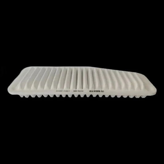Filtro de Aire Toyota RAV4 2.0 2000-2007 C3894
