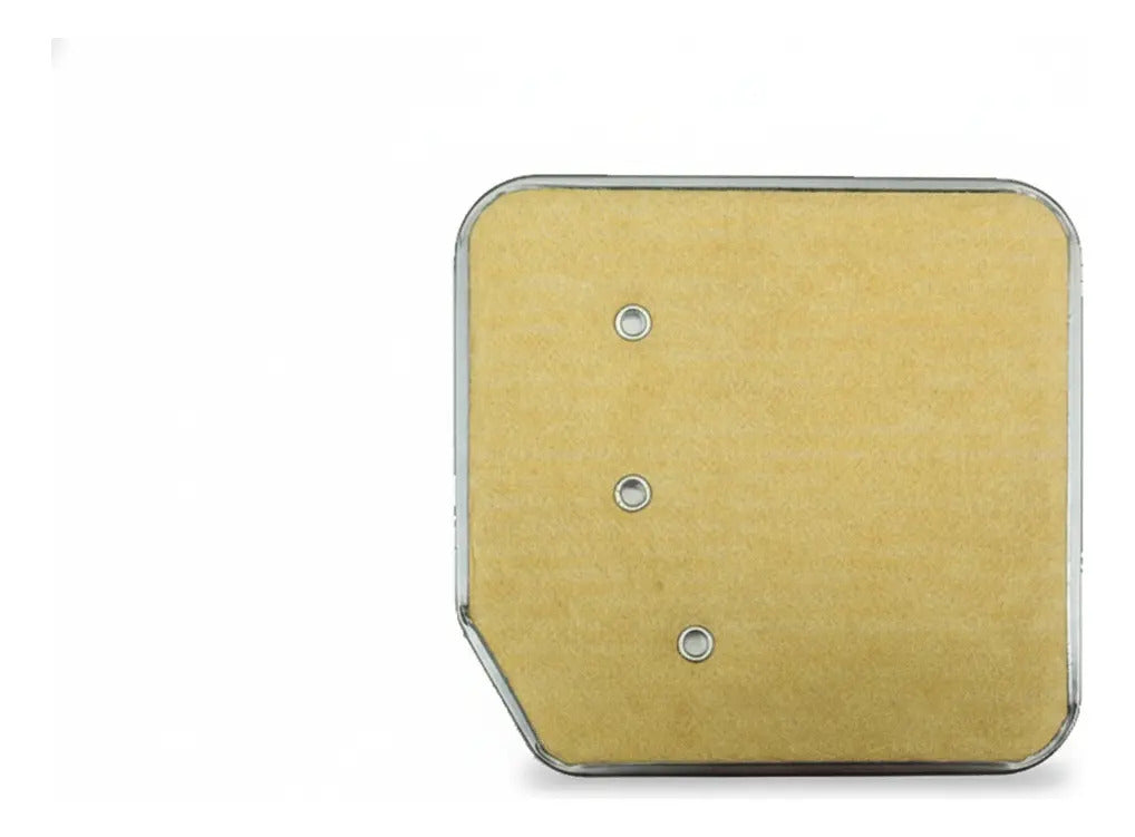 Filtro Caja de Cambio Automática K1277CCM – Caja A999 Jeep / Dodge