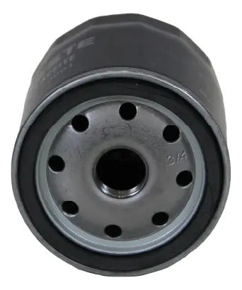 Filtro de Aceite Automotriz W712/19 Rosca 3/4 (90915-20001)