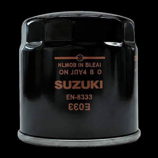 Filtro de Aceite Suzuki (OEM 16510-M68K00)