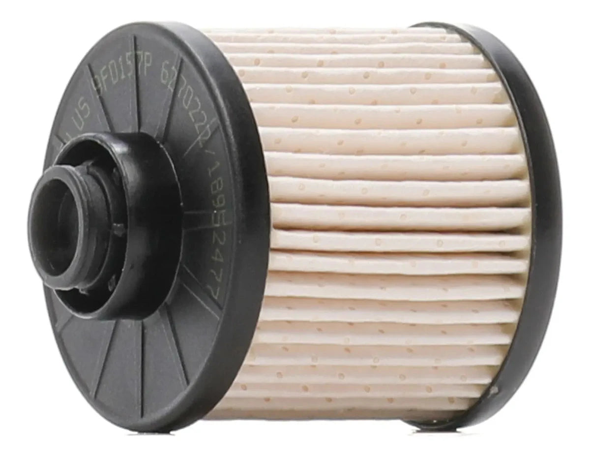 Filtro de Petróleo PU7010Z Peugeot 208, 301, 308, 508 / Citroën C3, C4, Berlingo