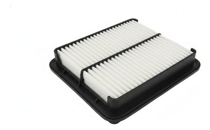 Filtro de Aire Suzuki Grand Nomade / Vitara 2.0
