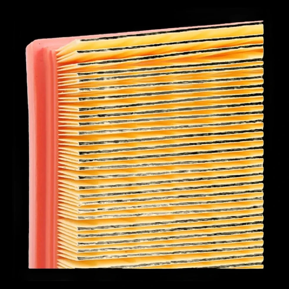 Filtro de Aire Chevrolet Corsa / Opel Combo (1.0-1.4-1.6)