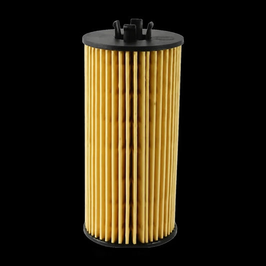Filtro de Aceite Elemento HU6009Z Jeep Grand Cherokee / Dodge Journey / Chrysler 300C 3.6