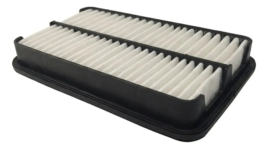 Filtro de Aire Suzuki Alto / Wagon R+ 13780-75F00 / 19SFA75F0