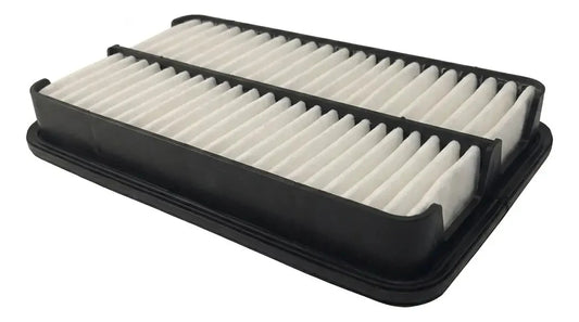 Filtro de Aire Suzuki Alto / Wagon R+ 13780-75F00 / 19SFA75F0