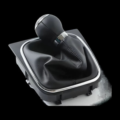Pomo cambios VW Golf Jetta MK5 MK6 6 velocidades con fuelle