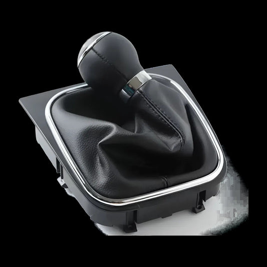 Pomo cambios VW Golf Jetta MK5 MK6 6 velocidades con fuelle