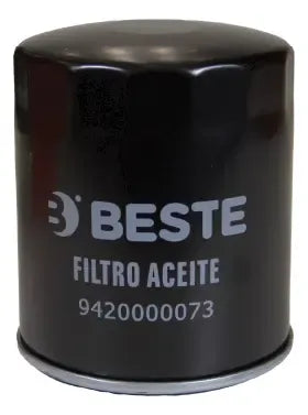 Filtro de Aceite W924/10 – Mahindra Diésel y Bencina
