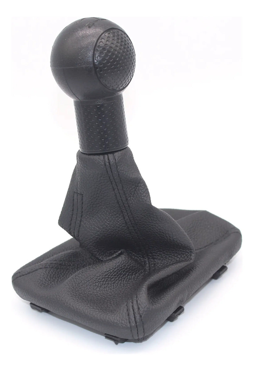 Perilla Palanca Cambio 5 Velocidades Chevrolet Sail 2009-2015