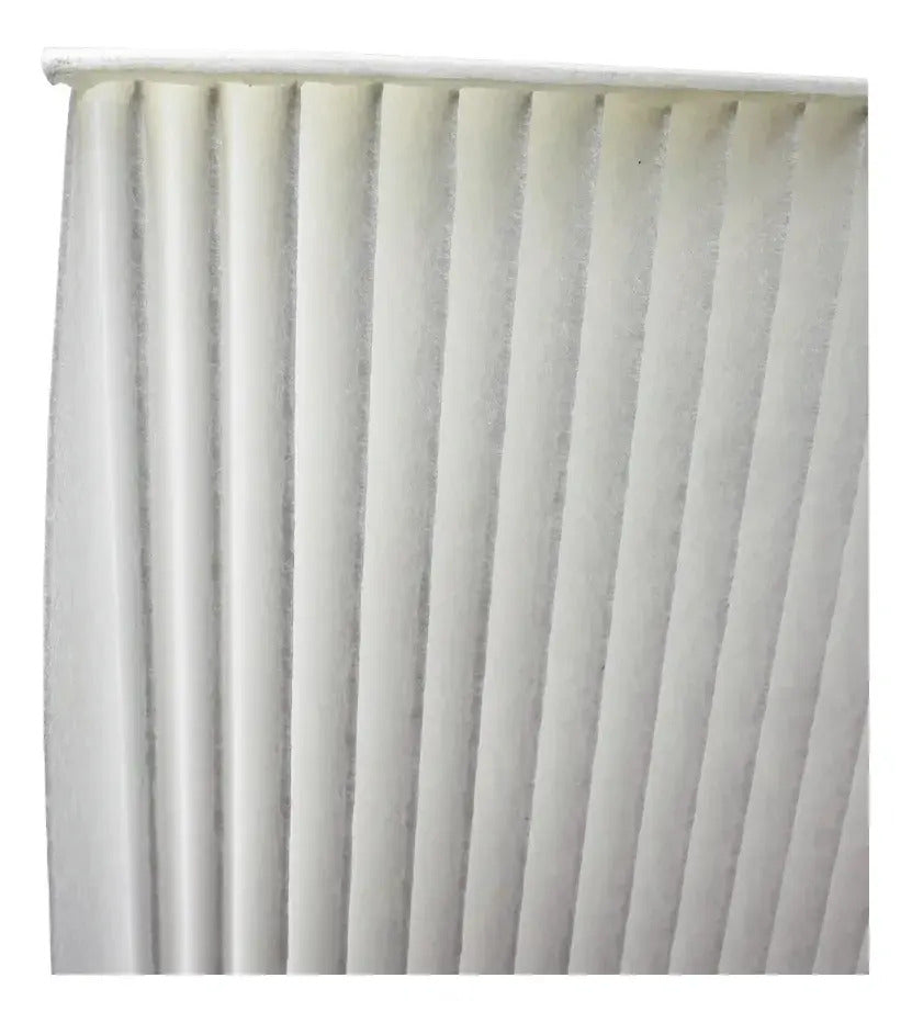 Filtro de Cabina Toyota Yaris / Corolla / RAV4 / Hilux 87139-52020