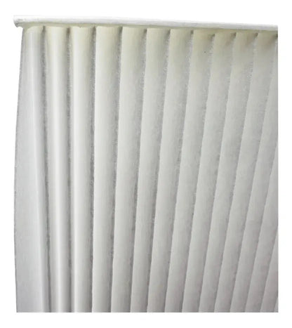 Filtro de Cabina Toyota Yaris / Corolla / RAV4 / Hilux 87139-52020