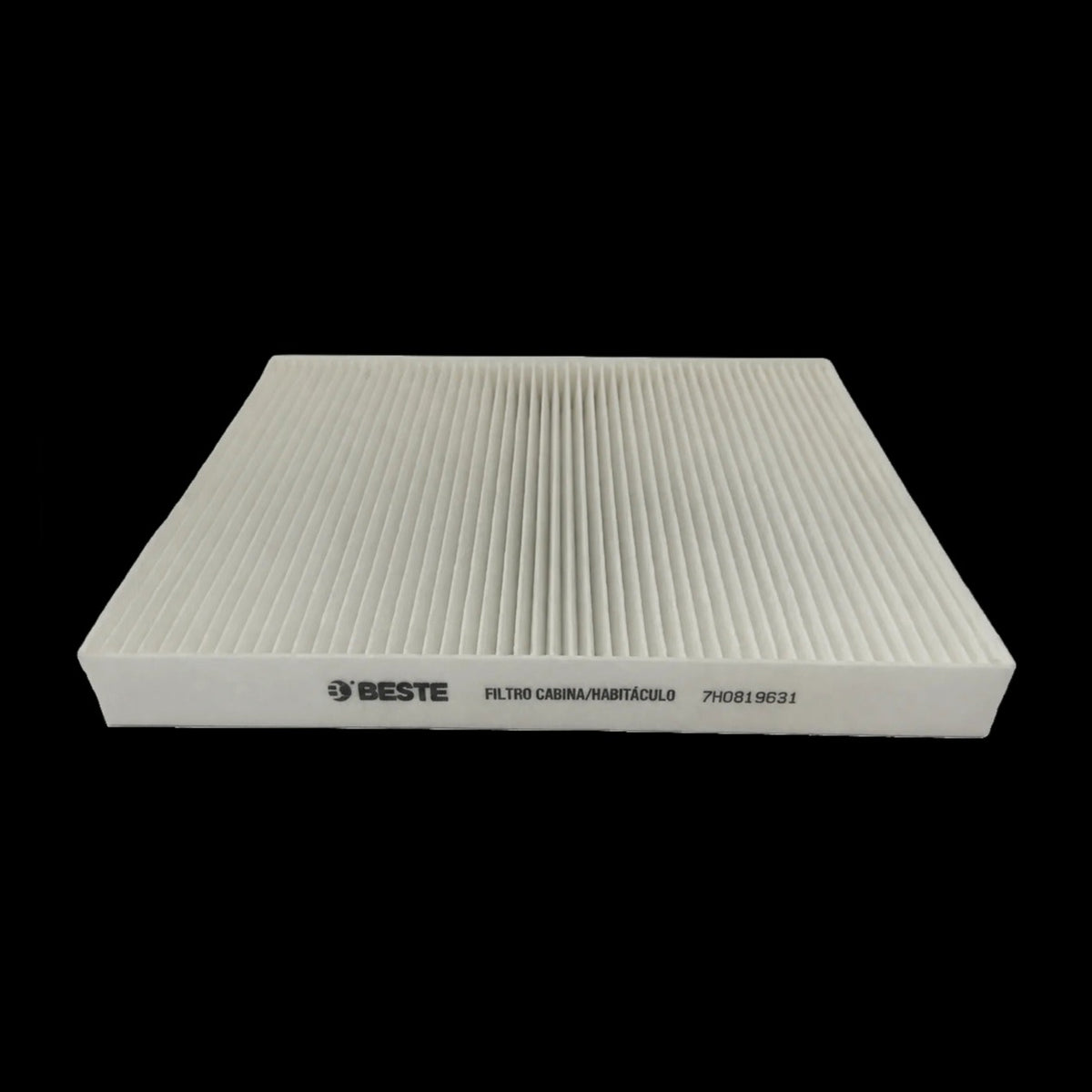 Filtro de Cabina CU2842 Audi Q7 / VW Touareg / Amarok / Porsche Cayenne